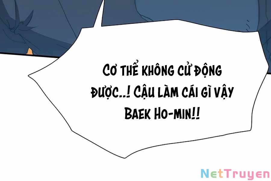 Các Chòm Sao Chỉ Chú Ý Mình Tôi Chapter 21 - Trang 33