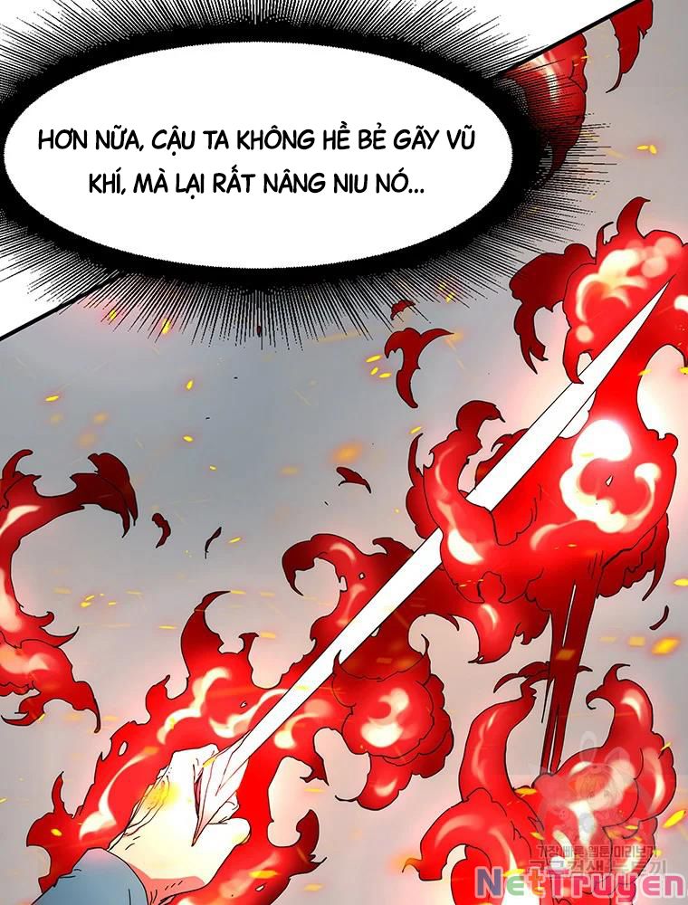 Các Chòm Sao Chỉ Chú Ý Mình Tôi Chapter 32 - Trang 69