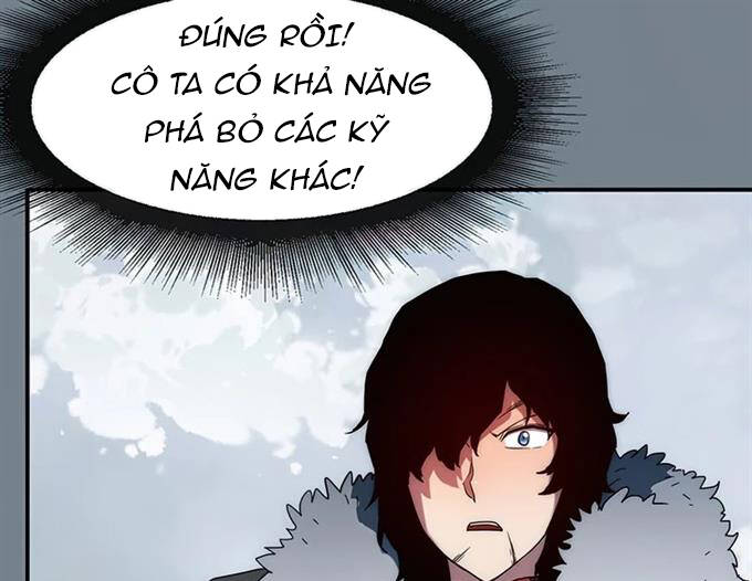 Các Chòm Sao Chỉ Chú Ý Mình Tôi Chapter 36 - Trang 98