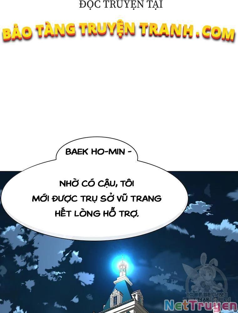 Các Chòm Sao Chỉ Chú Ý Mình Tôi Chapter 34 - Trang 57