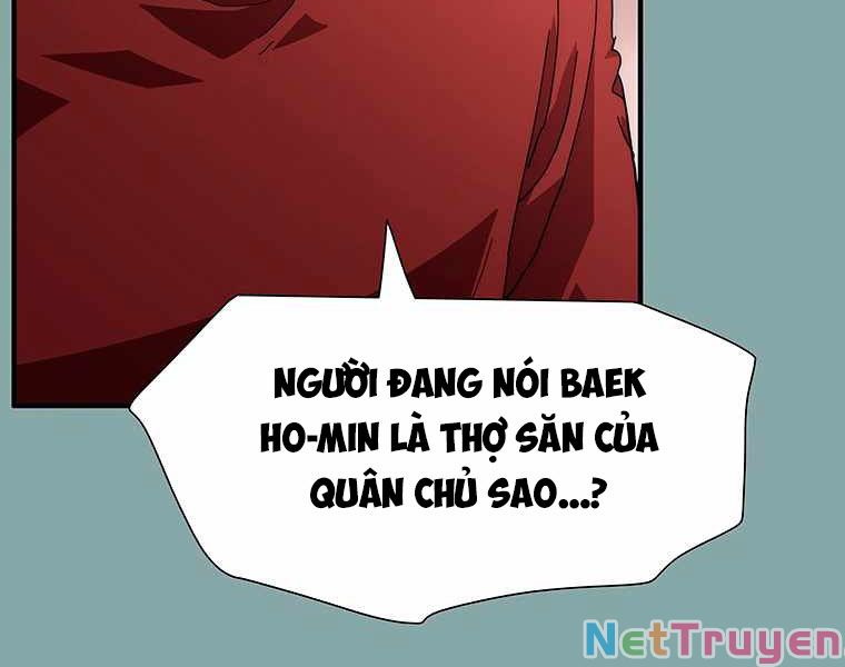 Các Chòm Sao Chỉ Chú Ý Mình Tôi Chapter 15 - Trang 259