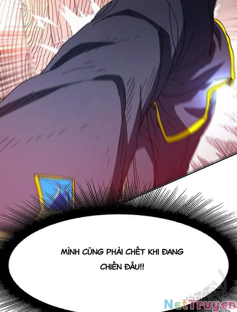 Các Chòm Sao Chỉ Chú Ý Mình Tôi Chapter 29 - Trang 141