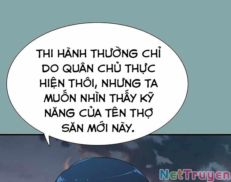 Các Chòm Sao Chỉ Chú Ý Mình Tôi Chapter 15 - Trang 265