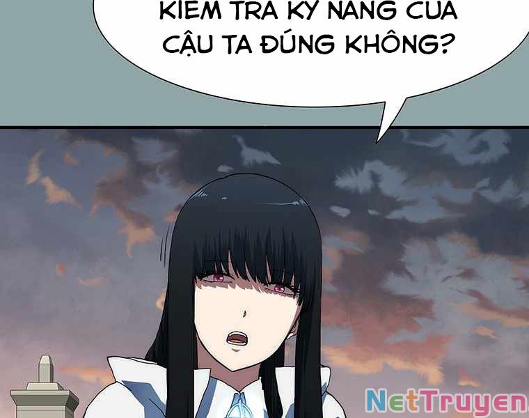 Các Chòm Sao Chỉ Chú Ý Mình Tôi Chapter 15 - Trang 165