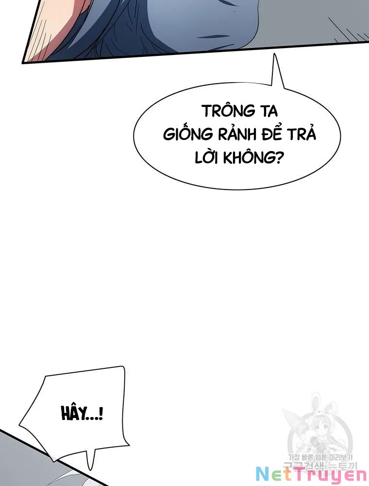 Các Chòm Sao Chỉ Chú Ý Mình Tôi Chapter 33 - Trang 41