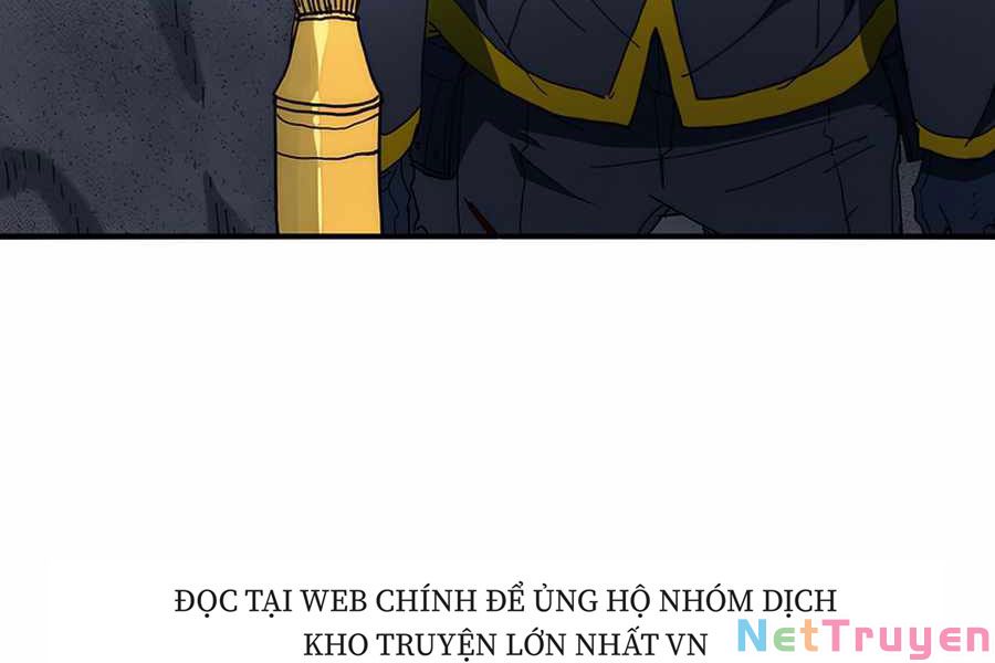 Các Chòm Sao Chỉ Chú Ý Mình Tôi Chapter 21 - Trang 222