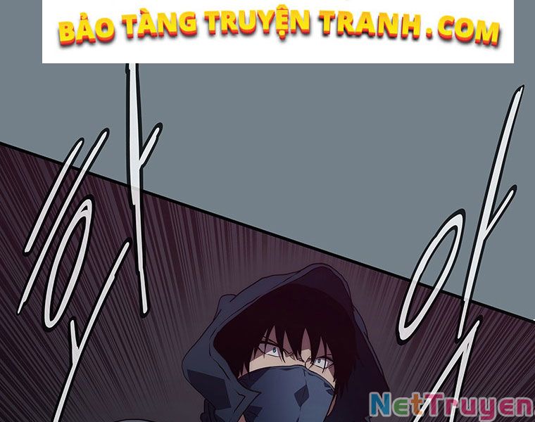 Các Chòm Sao Chỉ Chú Ý Mình Tôi Chapter 13 - Trang 17