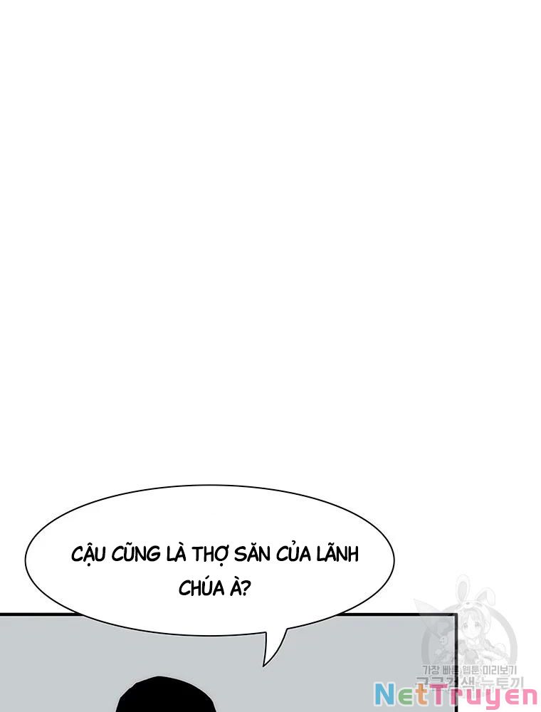 Các Chòm Sao Chỉ Chú Ý Mình Tôi Chapter 32 - Trang 14