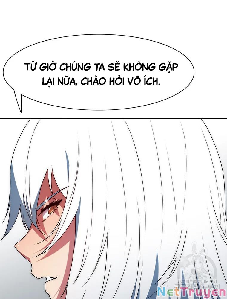 Các Chòm Sao Chỉ Chú Ý Mình Tôi Chapter 33 - Trang 125