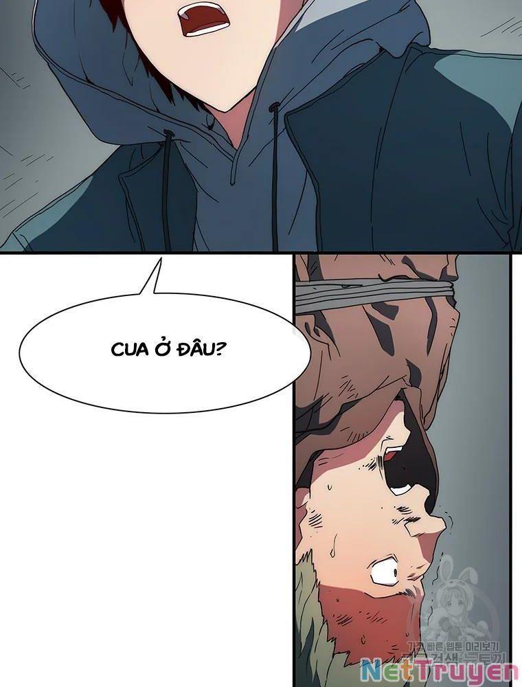 Các Chòm Sao Chỉ Chú Ý Mình Tôi Chapter 34 - Trang 106