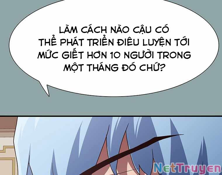 Các Chòm Sao Chỉ Chú Ý Mình Tôi Chapter 15 - Trang 37