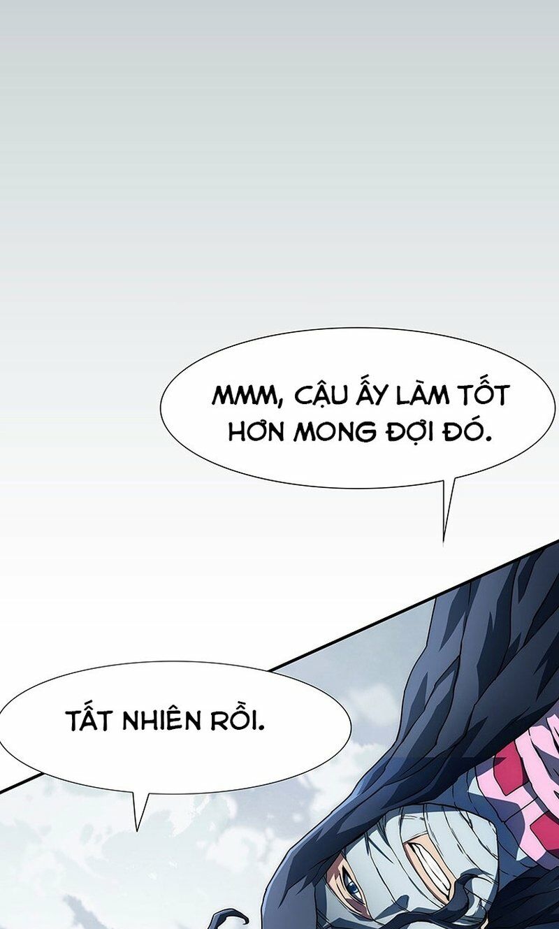 Các Chòm Sao Chỉ Chú Ý Mình Tôi Chapter 4 - Trang 68