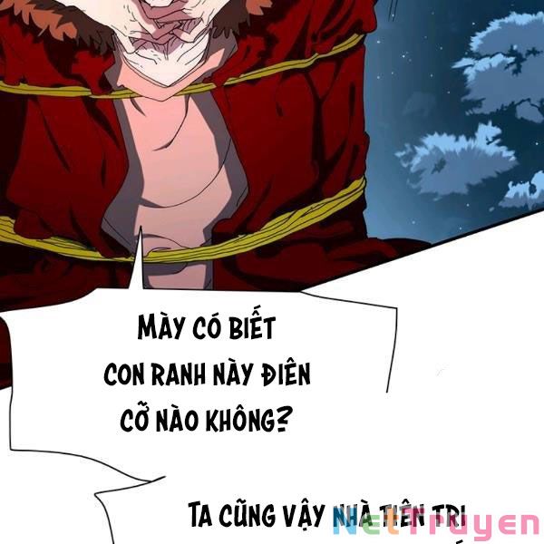 Các Chòm Sao Chỉ Chú Ý Mình Tôi Chapter 24 - Trang 172