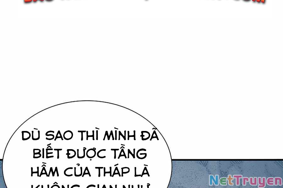 Các Chòm Sao Chỉ Chú Ý Mình Tôi Chapter 21 - Trang 245