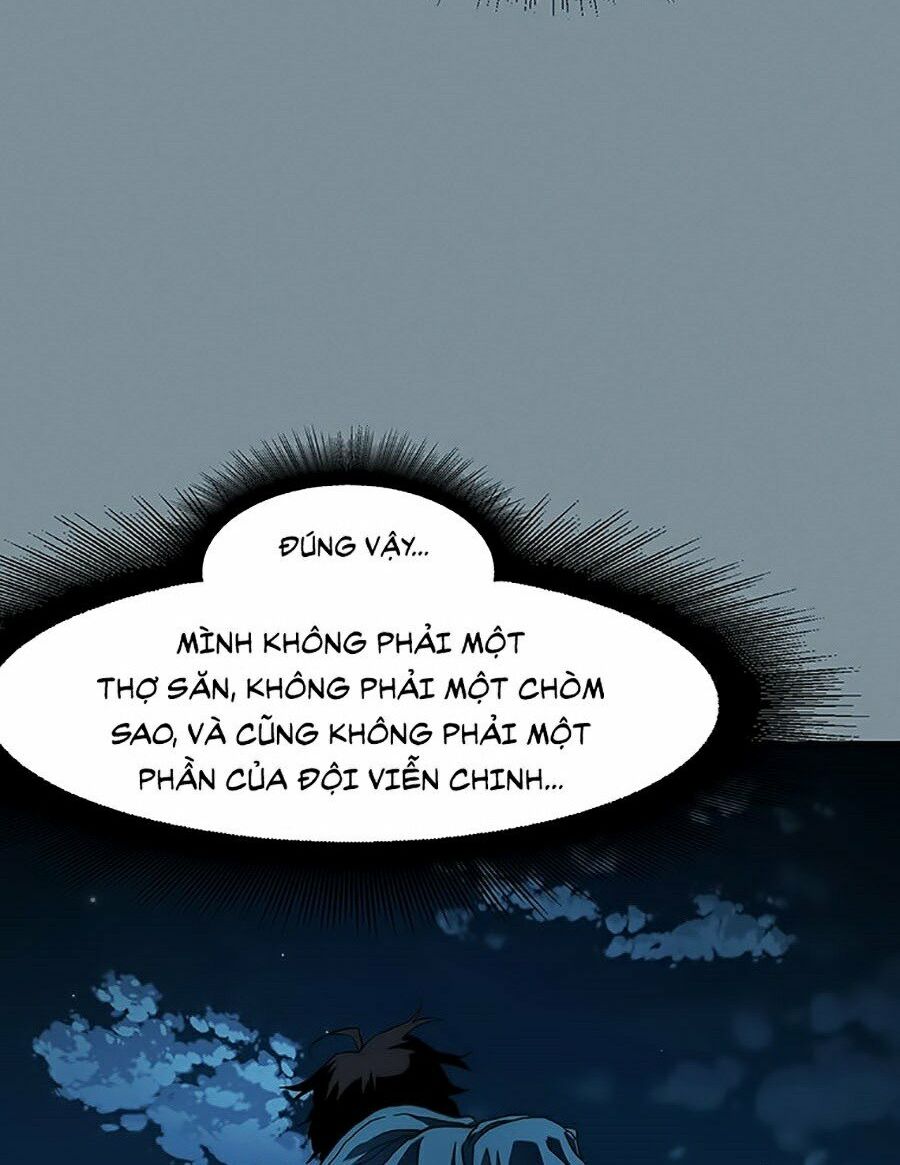 Các Chòm Sao Chỉ Chú Ý Mình Tôi Chapter 1 - Trang 214