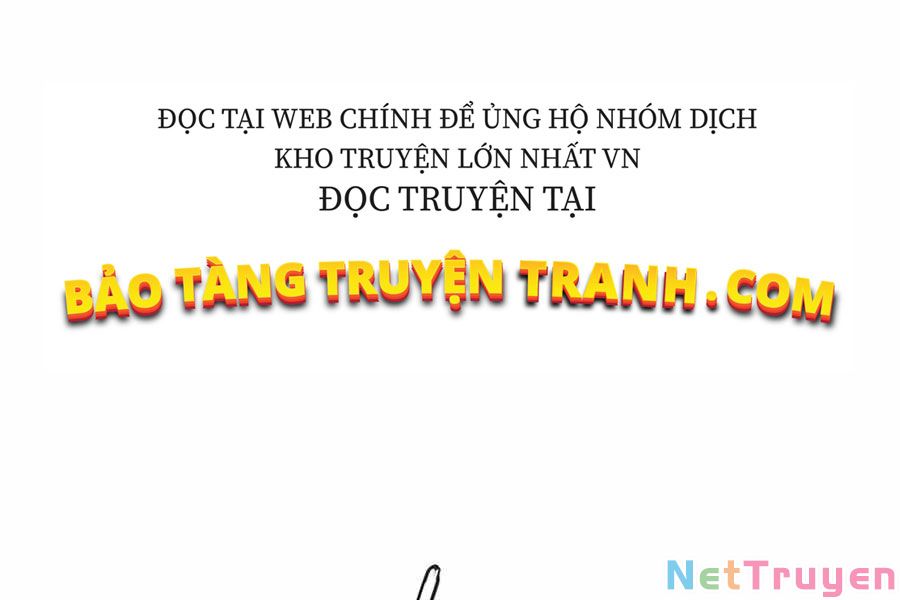 Các Chòm Sao Chỉ Chú Ý Mình Tôi Chapter 21 - Trang 289