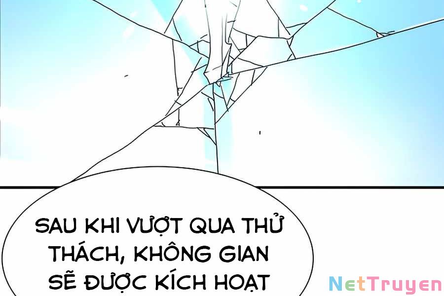 Các Chòm Sao Chỉ Chú Ý Mình Tôi Chapter 21 - Trang 176