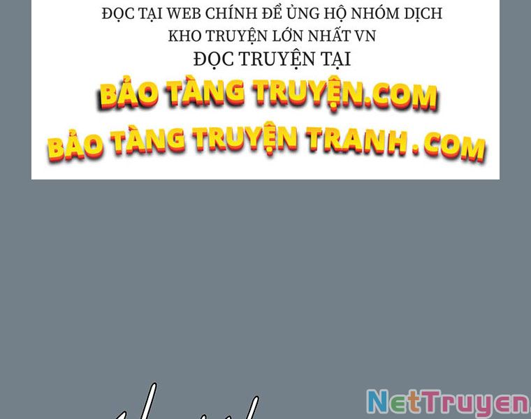 Các Chòm Sao Chỉ Chú Ý Mình Tôi Chapter 8 - Trang 37