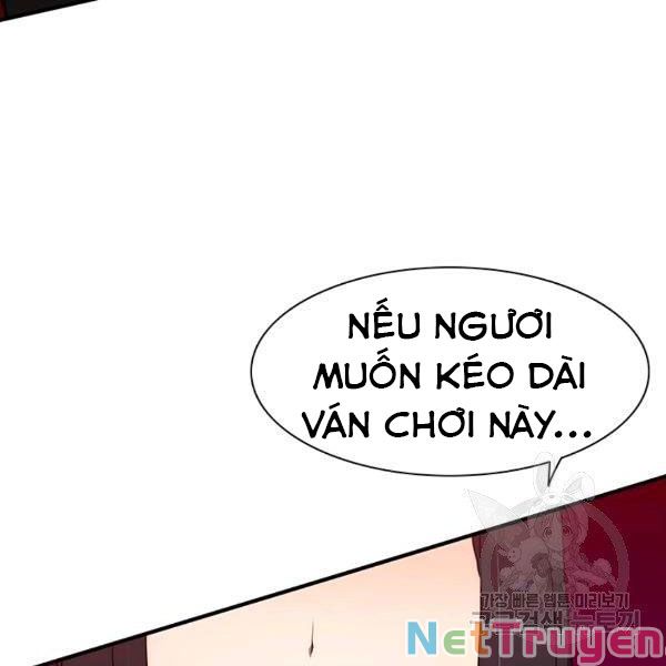 Các Chòm Sao Chỉ Chú Ý Mình Tôi Chapter 24 - Trang 5