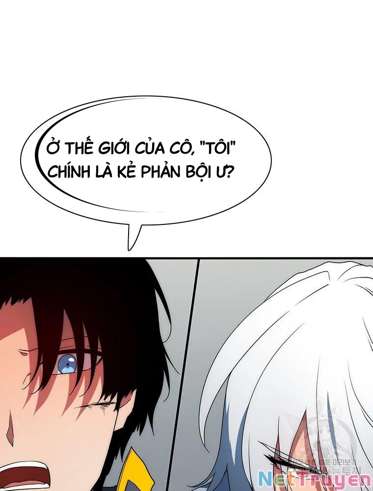 Các Chòm Sao Chỉ Chú Ý Mình Tôi Chapter 33 - Trang 70