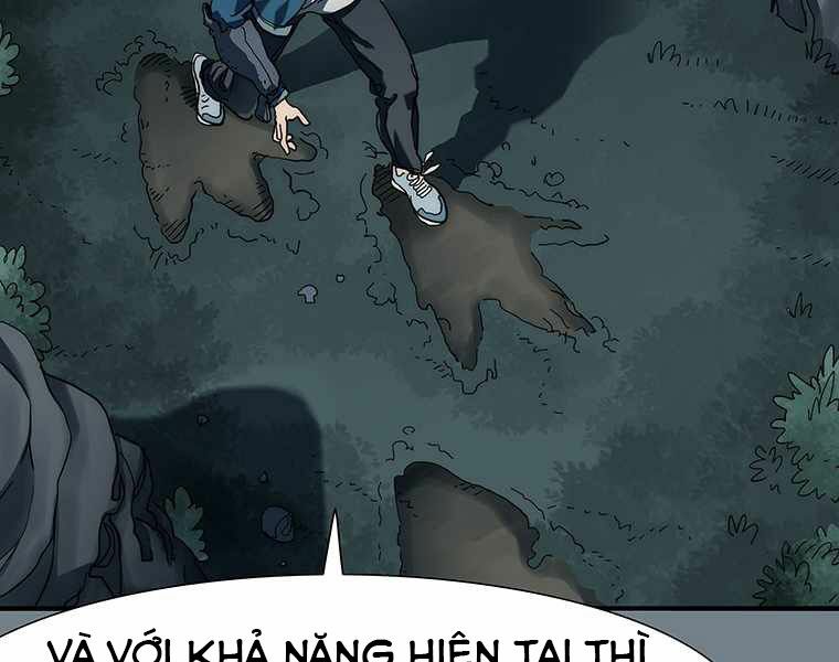 Các Chòm Sao Chỉ Chú Ý Mình Tôi Chapter 6.5 - Trang 48