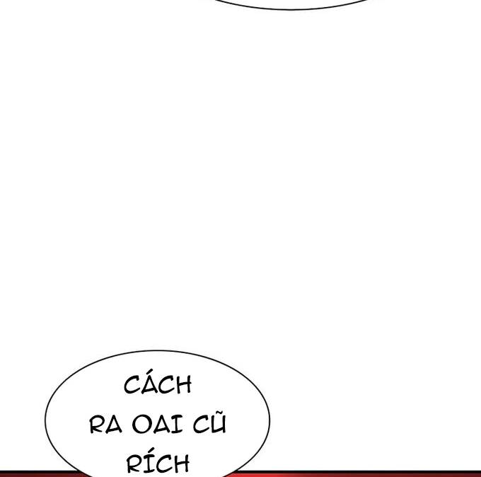 Các Chòm Sao Chỉ Chú Ý Mình Tôi Chapter 38.5 - Trang 38