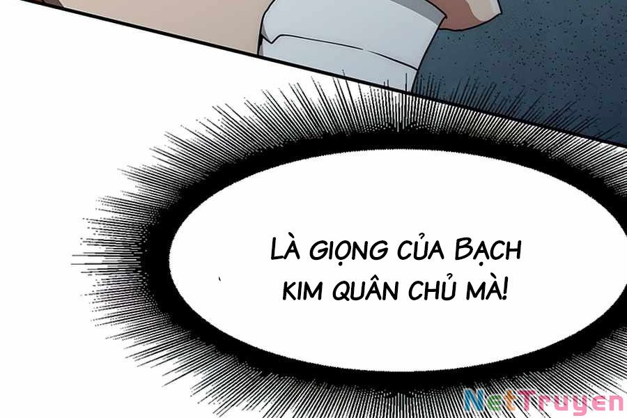 Các Chòm Sao Chỉ Chú Ý Mình Tôi Chapter 21 - Trang 28