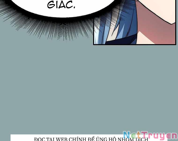 Các Chòm Sao Chỉ Chú Ý Mình Tôi Chapter 15 - Trang 6