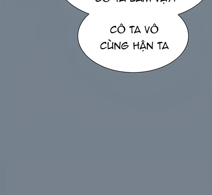 Các Chòm Sao Chỉ Chú Ý Mình Tôi Chapter 38 - Trang 19