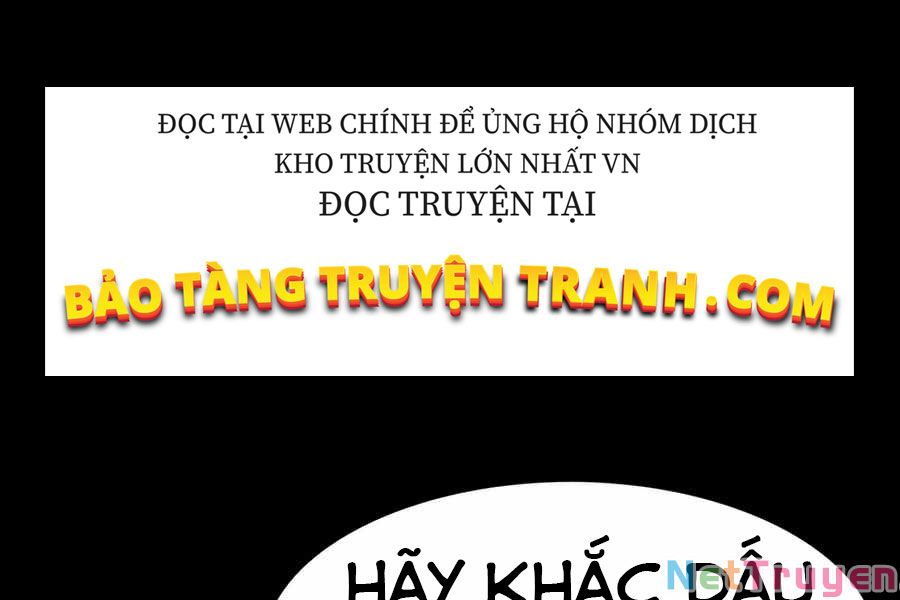 Các Chòm Sao Chỉ Chú Ý Mình Tôi Chapter 21 - Trang 75