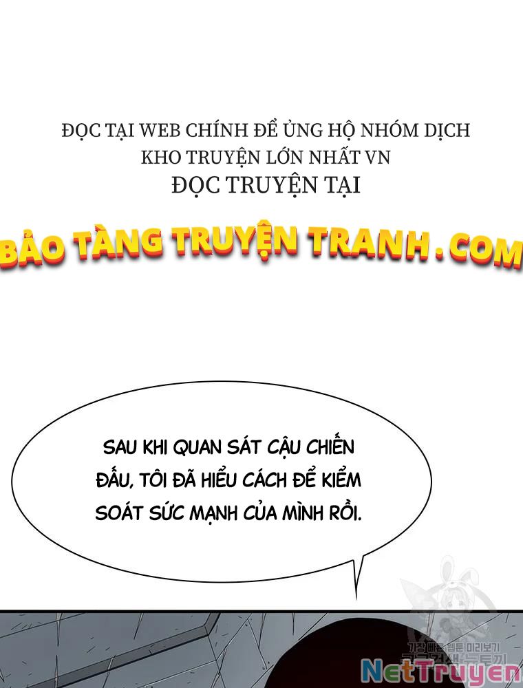 Các Chòm Sao Chỉ Chú Ý Mình Tôi Chapter 32 - Trang 89