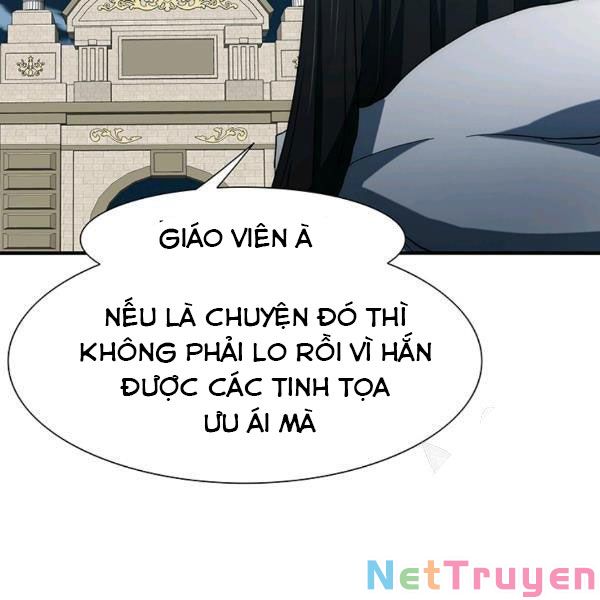 Các Chòm Sao Chỉ Chú Ý Mình Tôi Chapter 22 - Trang 63