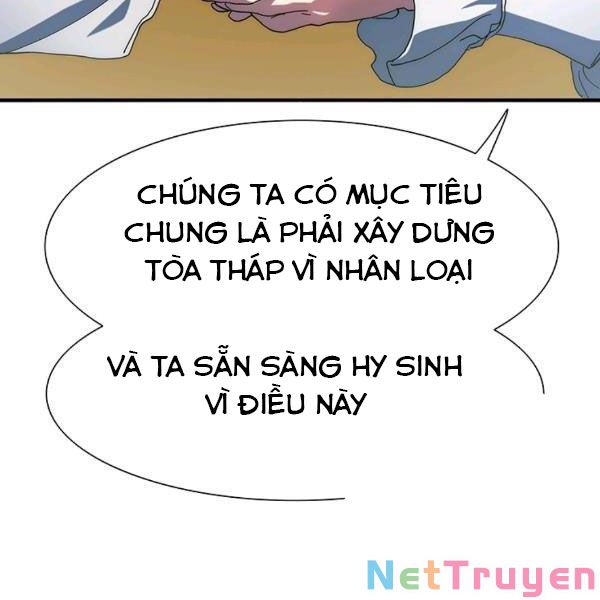 Các Chòm Sao Chỉ Chú Ý Mình Tôi Chapter 22 - Trang 170