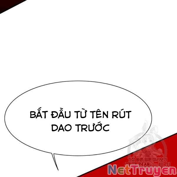 Các Chòm Sao Chỉ Chú Ý Mình Tôi Chapter 24 - Trang 2