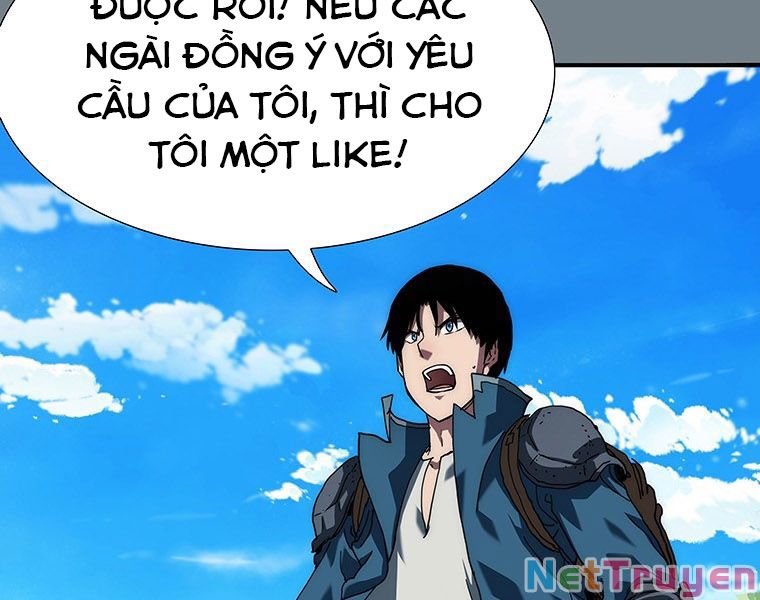 Các Chòm Sao Chỉ Chú Ý Mình Tôi Chapter 8 - Trang 118