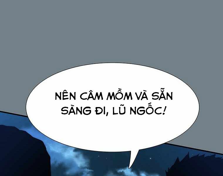 Các Chòm Sao Chỉ Chú Ý Mình Tôi Chapter 6.5 - Trang 25