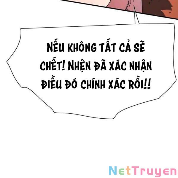 Các Chòm Sao Chỉ Chú Ý Mình Tôi Chapter 24 - Trang 181