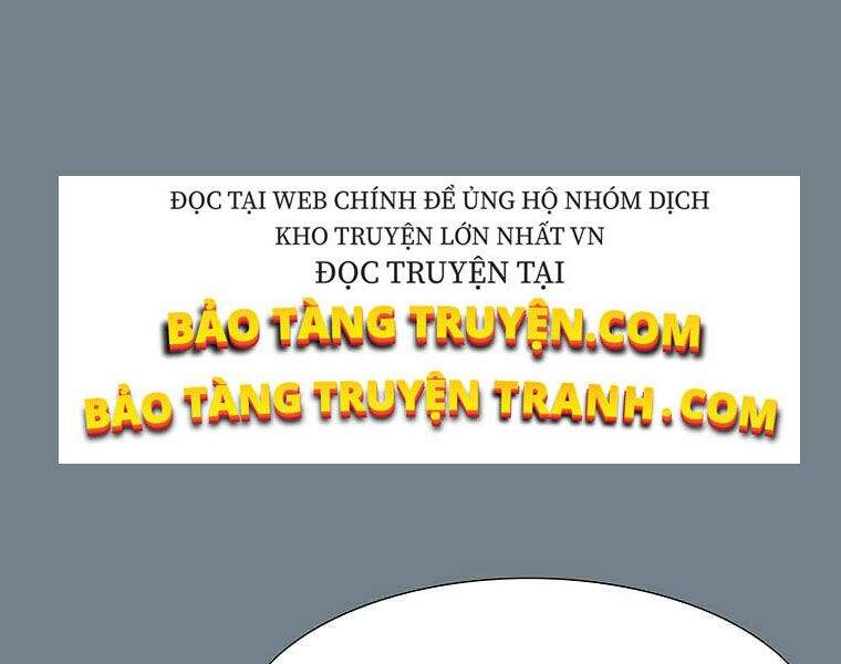 Các Chòm Sao Chỉ Chú Ý Mình Tôi Chapter 6 - Trang 115