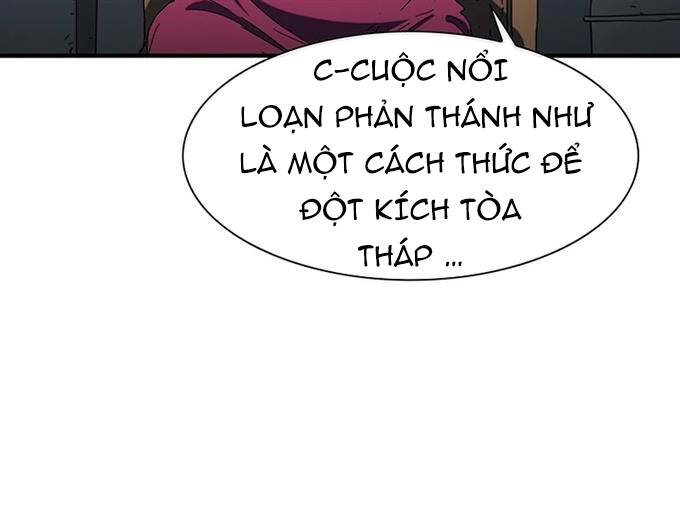 Các Chòm Sao Chỉ Chú Ý Mình Tôi Chapter 36 - Trang 6