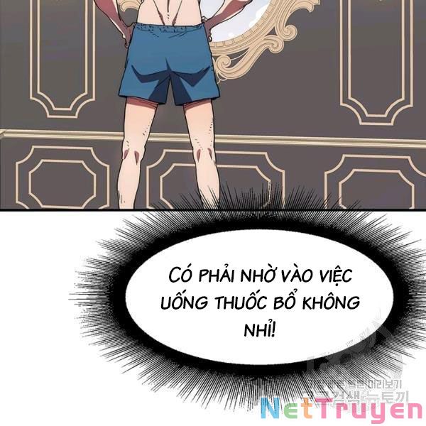 Các Chòm Sao Chỉ Chú Ý Mình Tôi Chapter 22 - Trang 87