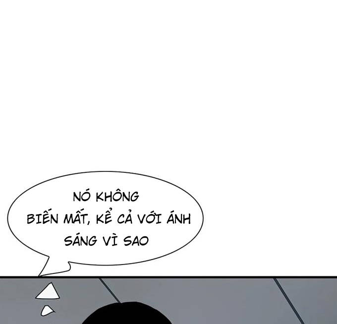 Các Chòm Sao Chỉ Chú Ý Mình Tôi Chapter 36 - Trang 58