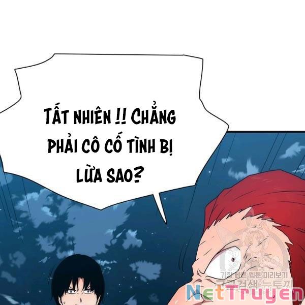 Các Chòm Sao Chỉ Chú Ý Mình Tôi Chapter 24 - Trang 156