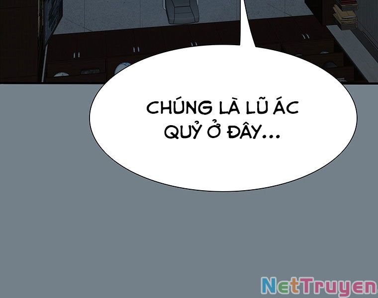 Các Chòm Sao Chỉ Chú Ý Mình Tôi Chapter 13 - Trang 132