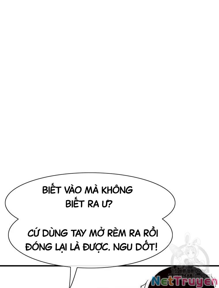 Các Chòm Sao Chỉ Chú Ý Mình Tôi Chapter 33 - Trang 123