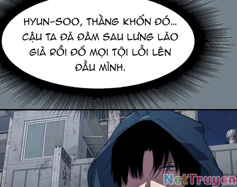 Các Chòm Sao Chỉ Chú Ý Mình Tôi Chapter 13 - Trang 182