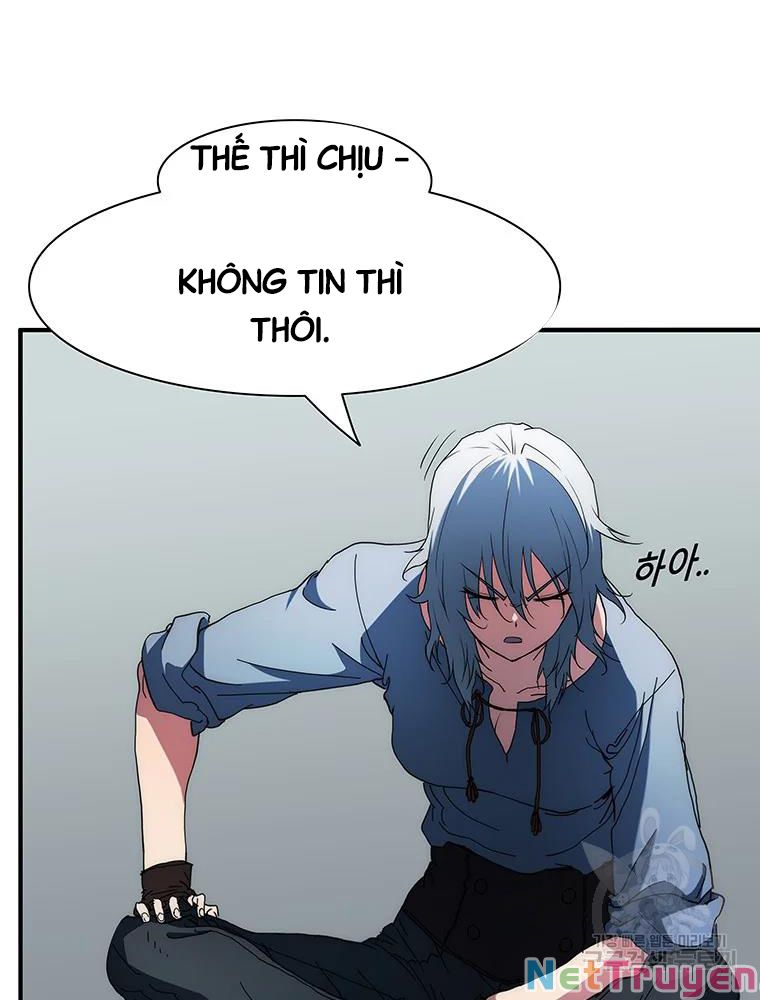 Các Chòm Sao Chỉ Chú Ý Mình Tôi Chapter 33 - Trang 96