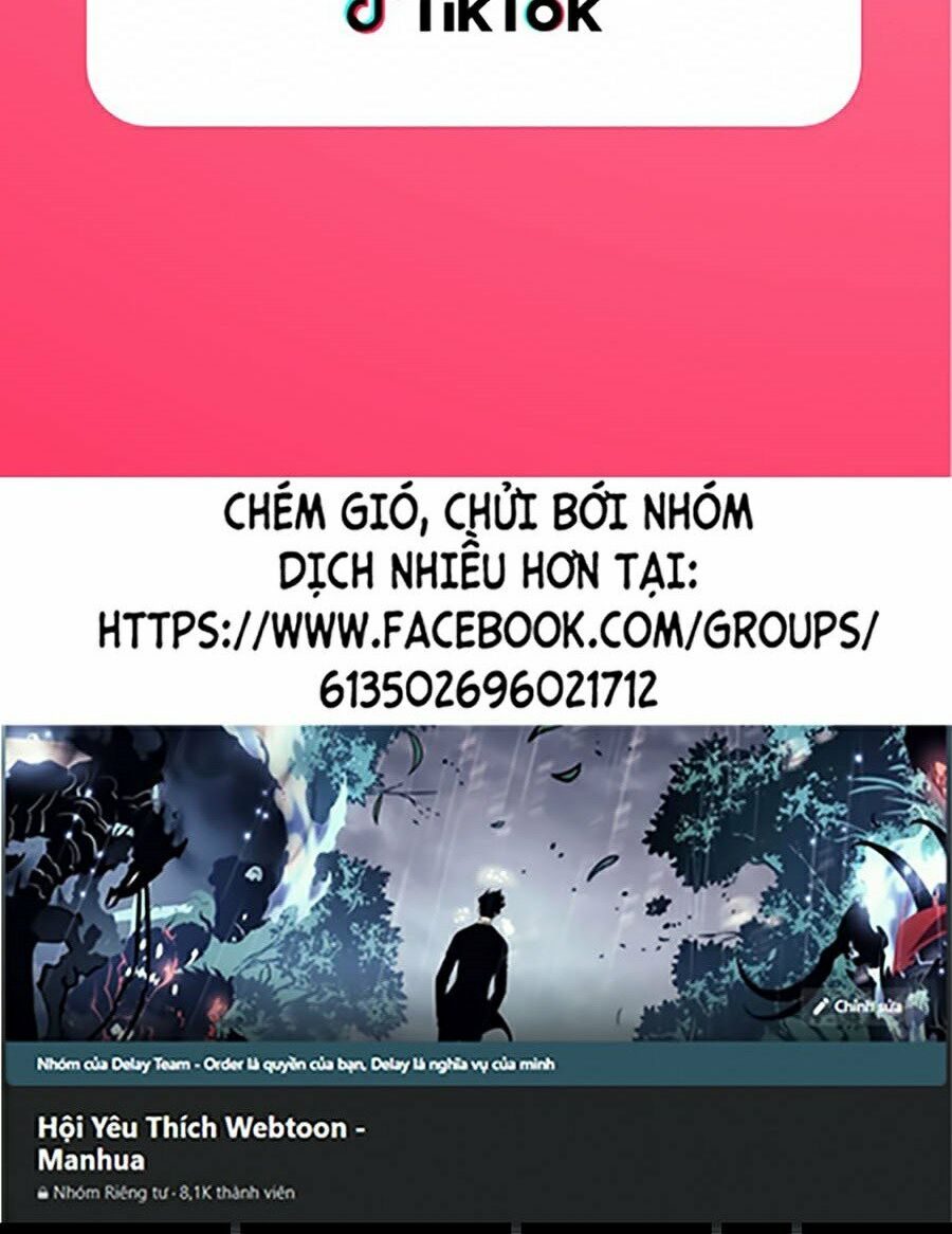 Các Chòm Sao Chỉ Chú Ý Mình Tôi Chapter 1 - Trang 224