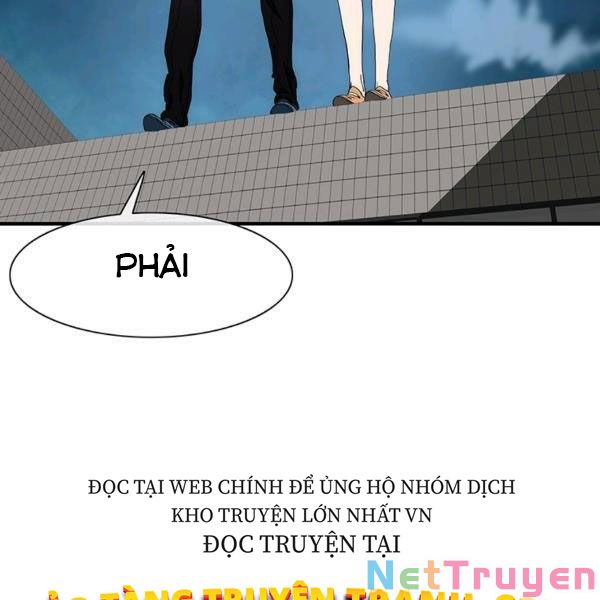 Các Chòm Sao Chỉ Chú Ý Mình Tôi Chapter 24 - Trang 206