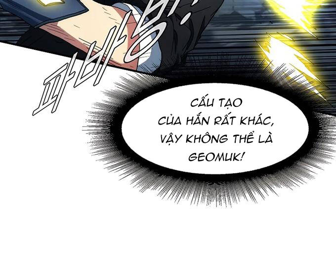 Các Chòm Sao Chỉ Chú Ý Mình Tôi Chapter 39 - Trang 16