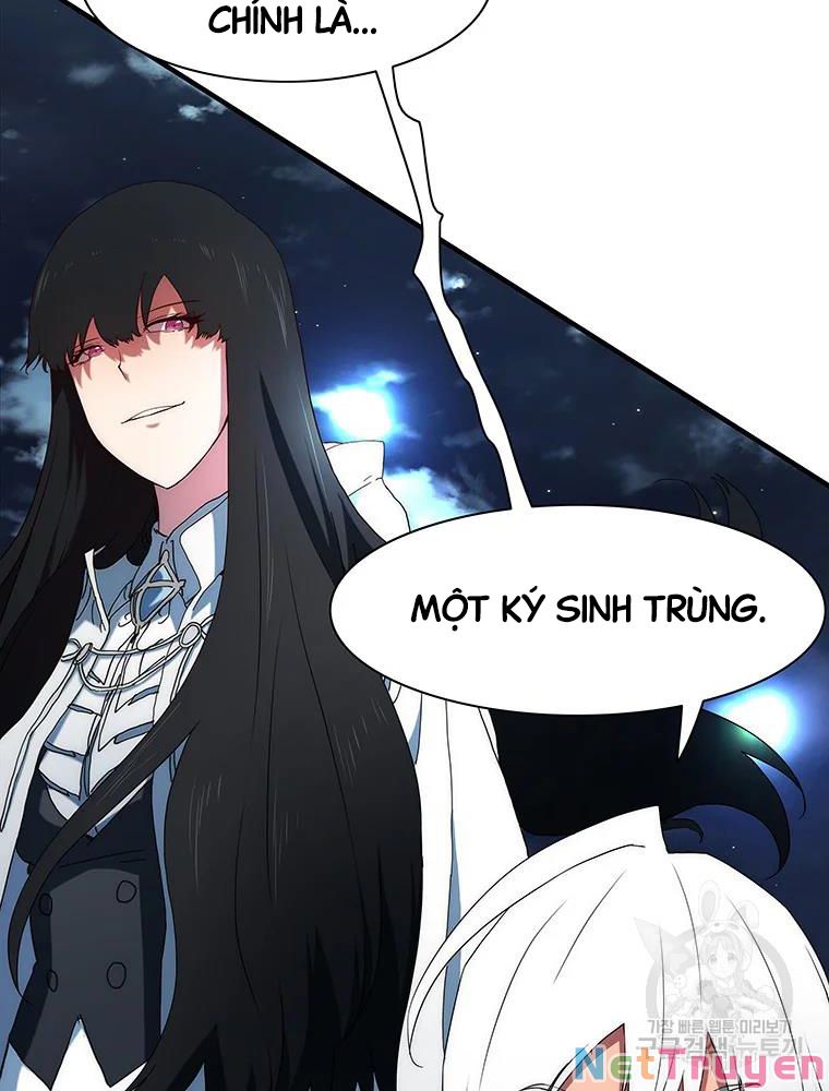 Các Chòm Sao Chỉ Chú Ý Mình Tôi Chapter 33 - Trang 82